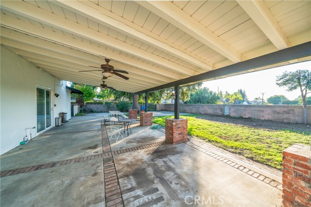 Detail Gallery Image 14 of 49 For 233 N Basilio, San Dimas,  CA 91773 - 4 Beds | 2 Baths