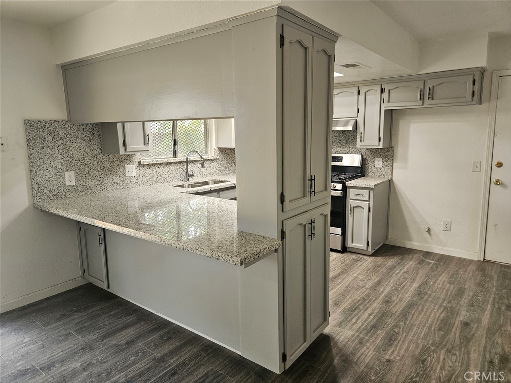 MLS #IN25220756 image #6