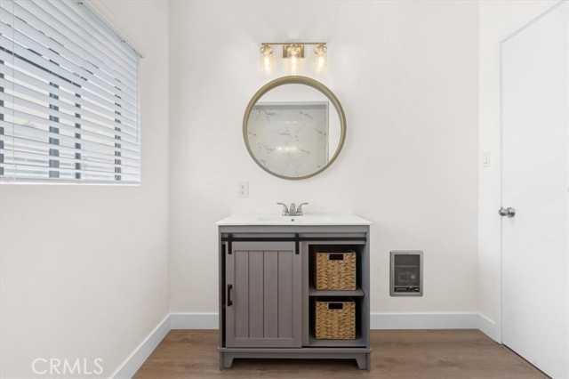 MLS #IV25214913 image #26