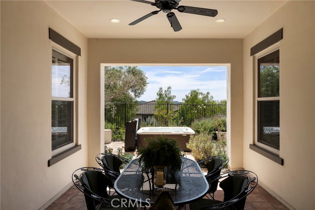 Detail Gallery Image 23 of 67 For 19 Calle Estilo Nuevo, San Clemente,  CA 92673 - 4 Beds | 4/1 Baths