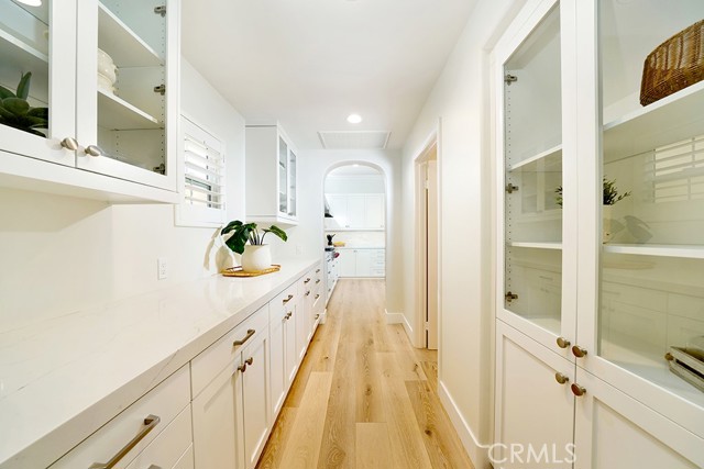 F2918630 A471 4c9a 9862 8991aeedce61