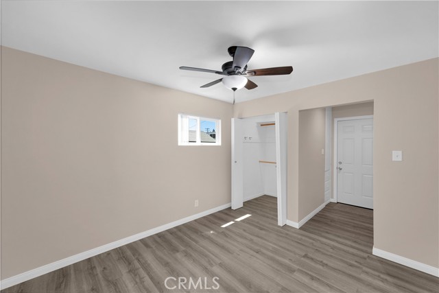 Detail Gallery Image 20 of 53 For 5572 Saint Ann Ave, Cypress,  CA 90630 - 5 Beds | 2 Baths