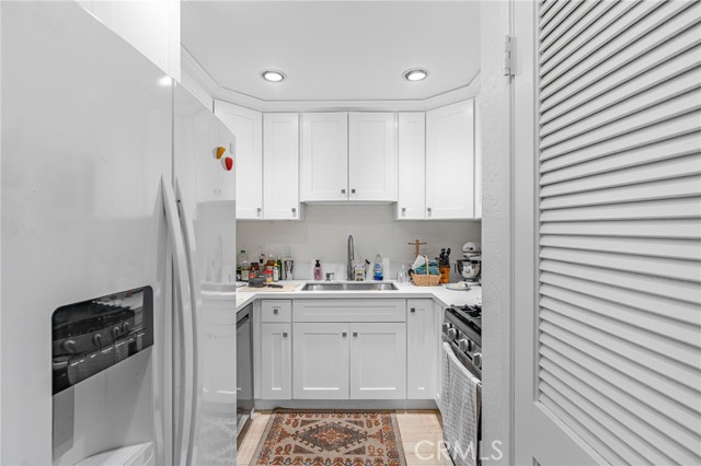Detail Gallery Image 8 of 30 For 22848 Hilton Head Dr #179,  Diamond Bar,  CA 91765 - 2 Beds | 1 Baths