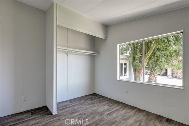 Detail Gallery Image 24 of 37 For 80 E Dawes St #91,  Perris,  CA 92571 - 3 Beds | 2 Baths