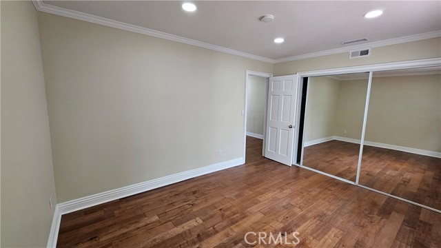 Detail Gallery Image 41 of 53 For 30014 via Victoria, Rancho Palos Verdes,  CA 90275 - 5 Beds | 4/1 Baths