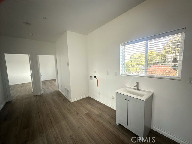 3350 Bartlett Avenue, Rosemead CA: https://media.crmls.org/medias/f291e08a-cfb0-4ff1-a650-28c5bef7bc03.jpg