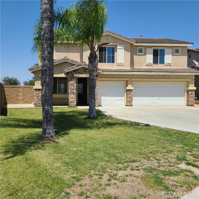 29712 Mesa Verde