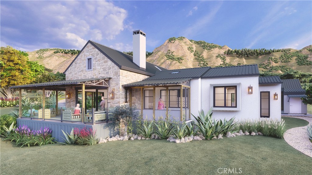 MLS #SR25179547 img 8