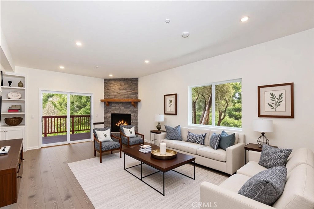 MLS #IG25119131 image #7