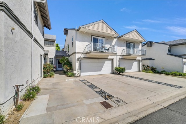 Detail Gallery Image 2 of 54 For 871 W Country View #45,  La Habra,  CA 90631 - 3 Beds | 2/1 Baths