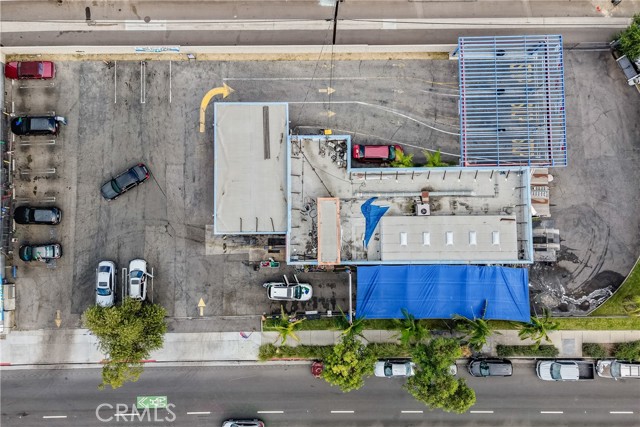 Image 14 of 26 For 5720 San Fernando Road