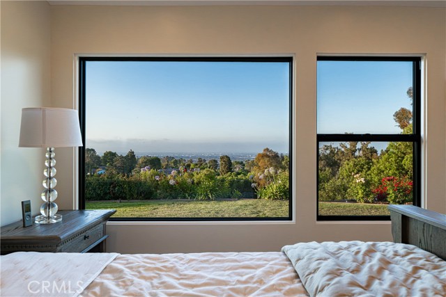 Detail Gallery Image 14 of 43 For 2840 Palos Verdes Dr, Rolling Hills,  CA 90274 - 5 Beds | 4 Baths