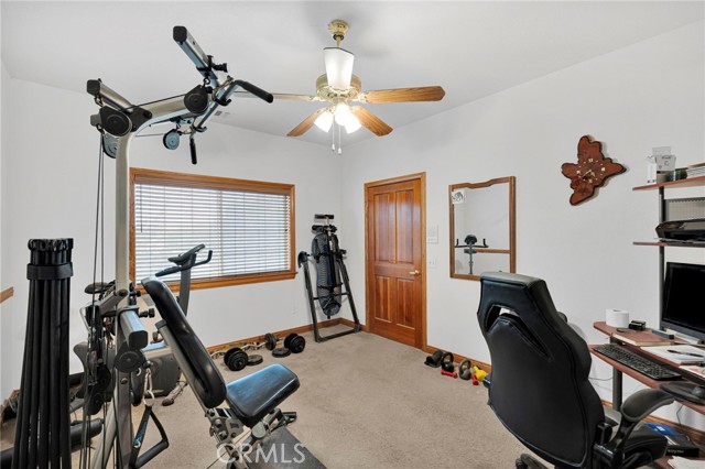 Detail Gallery Image 38 of 61 For 12830 Cedar, Hesperia,  CA 92344 - 3 Beds | 2/1 Baths