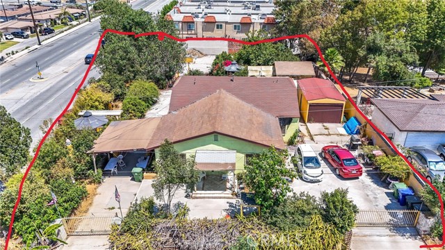 7815 Steddom Drive, Rosemead CA: https://media.crmls.org/medias/f2924807-a5e3-43cb-981e-7d4d3fbd276c.jpg