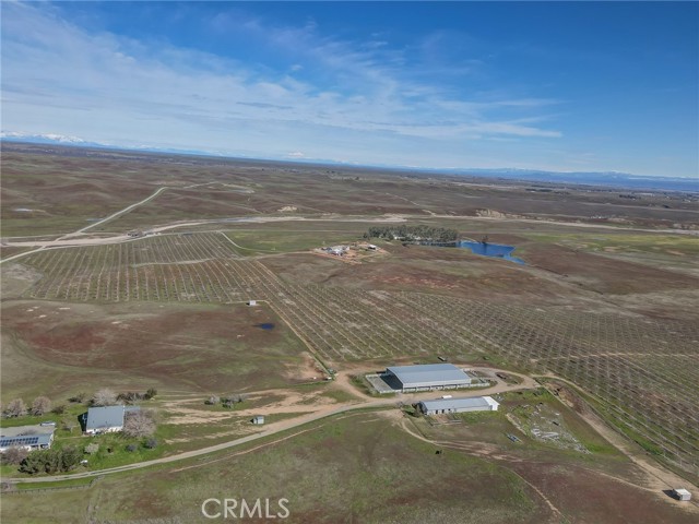 Detail Gallery Image 16 of 27 For 0 Butte Mountain Rd, Corning,  CA 96021 - – Beds | – Baths