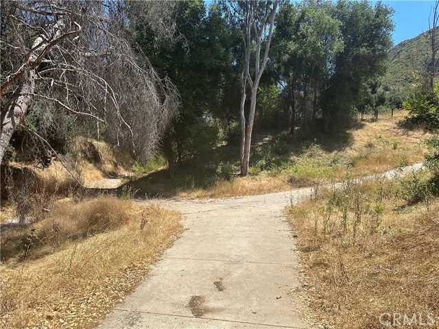 Detail Gallery Image 11 of 41 For 30100 Mulholland, –,  CA 91301 - – Beds | – Baths