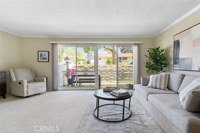 Image 3 for 2187 E Via Mariposa #B, Laguna Woods, CA 92637