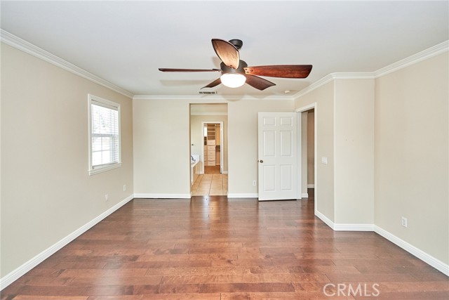 6148 Taylor Canyon Place, Rancho Cucamonga CA: https://media.crmls.org/medias/f2927ffe-c0a1-43eb-9aae-ea7225834487.jpg