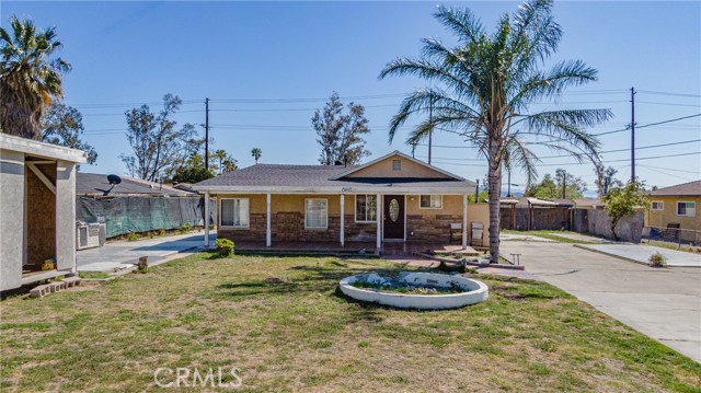 Image 3 for 15807 Ceres Ave, Fontana, CA 92335