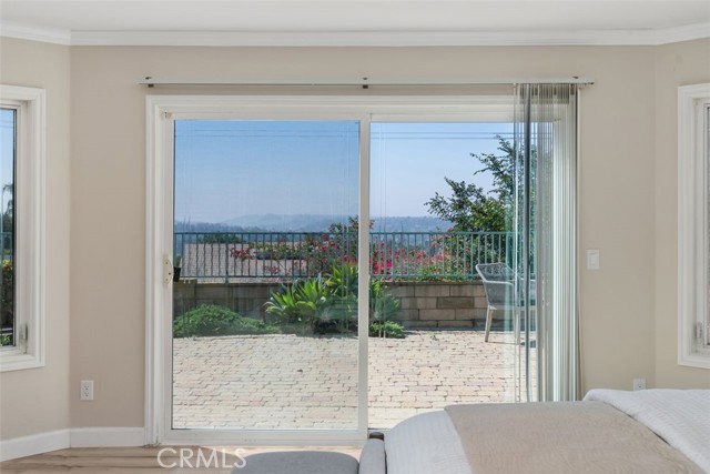 Detail Gallery Image 34 of 54 For 26536 Avenida Veronica, Mission Viejo,  CA 92691 - 3 Beds | 2 Baths