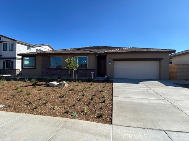 36258 Firelight Circle, Wildomar, CA 92595
