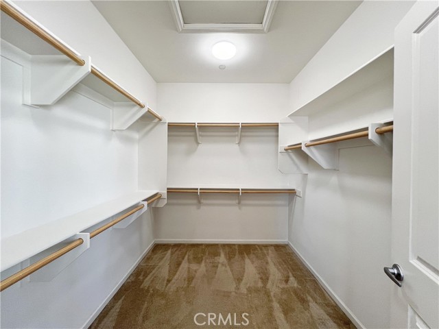 4953 S Bountiful Trail, Ontario CA: https://media.crmls.org/medias/f292a89e-b9a4-40e2-a4cc-2acd19c89e3a.jpg