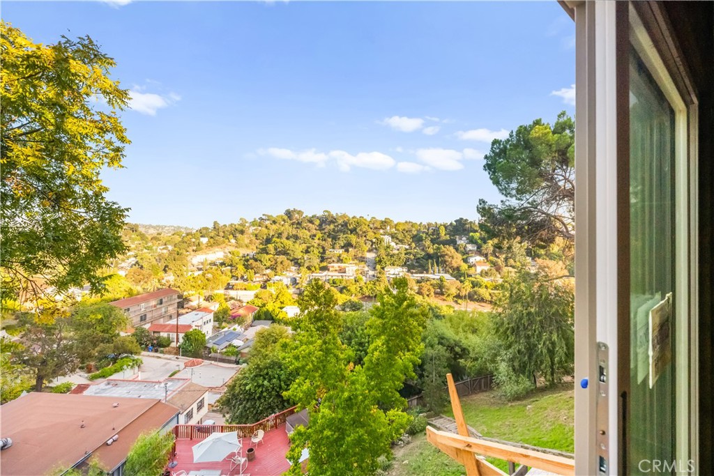 MLS #SR25248294 image #13