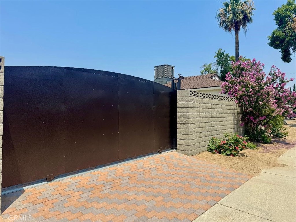 459 Allen Street