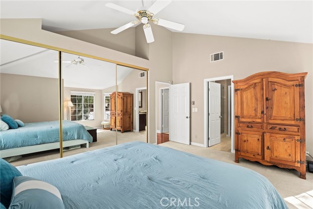 Detail Gallery Image 19 of 44 For 841 Sunstone St, Westlake Village,  CA 91362 - 3 Beds | 2/1 Baths