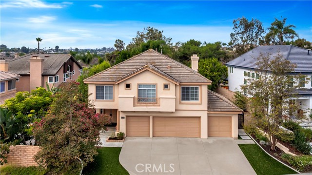 Detail Gallery Image 48 of 59 For 35 Rimani Dr, Mission Viejo,  CA 92692 - 4 Beds | 3 Baths
