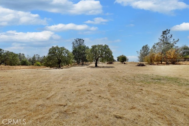 Detail Gallery Image 53 of 68 For 2940 Oro Quincy, Oroville,  CA 95966 - 5 Beds | 4/1 Baths