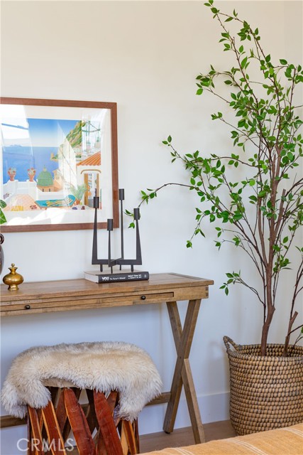 Detail Gallery Image 53 of 75 For 2840 Potomac Ave #1/2,  Los Angeles,  CA 90016 - 2 Beds | 1 Baths