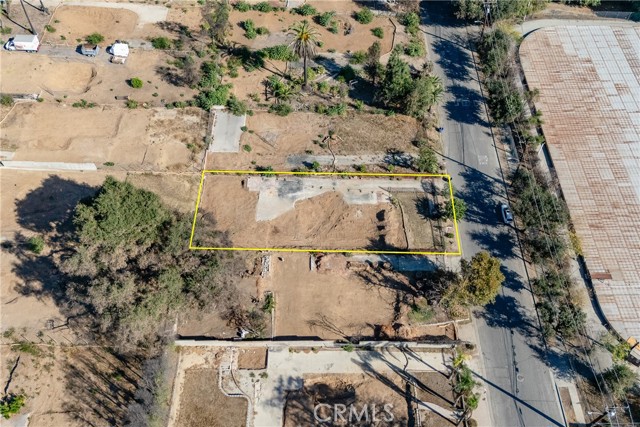 95 E Calaveras Street, Altadena CA: https://media.crmls.org/medias/f29313cc-58aa-42bb-bac2-dce58d51381b.jpg