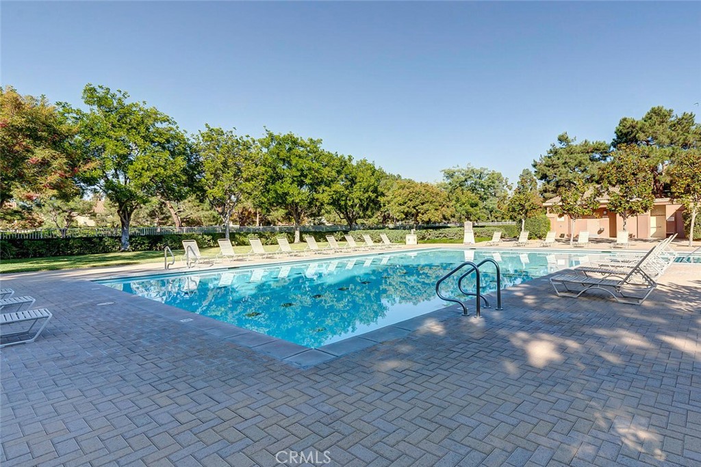 MLS #OC26140497 image #49