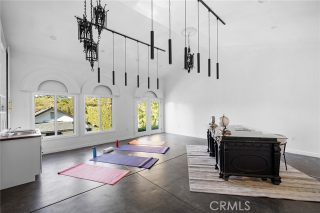 Detail Gallery Image 33 of 55 For 3720 Harriman, Los Angeles,  CA 90032 - 4 Beds | 3 Baths