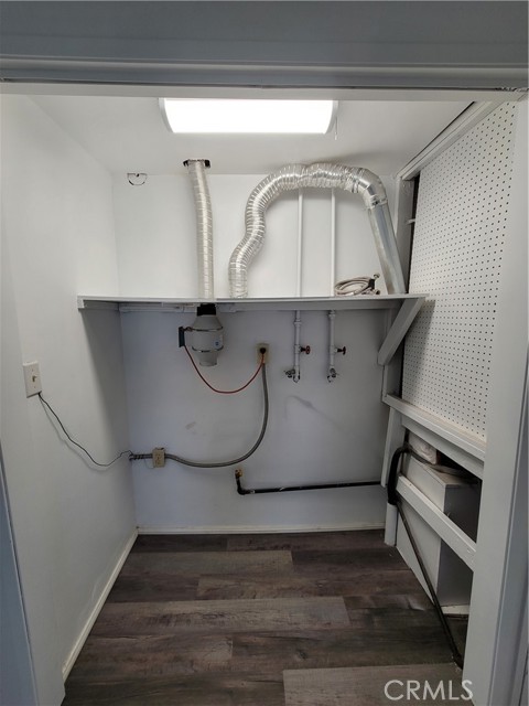 13564 4th Street, Yucaipa CA: https://media.crmls.org/medias/f293299d-7e24-47e5-89cc-8ed4dd8595c9.jpg