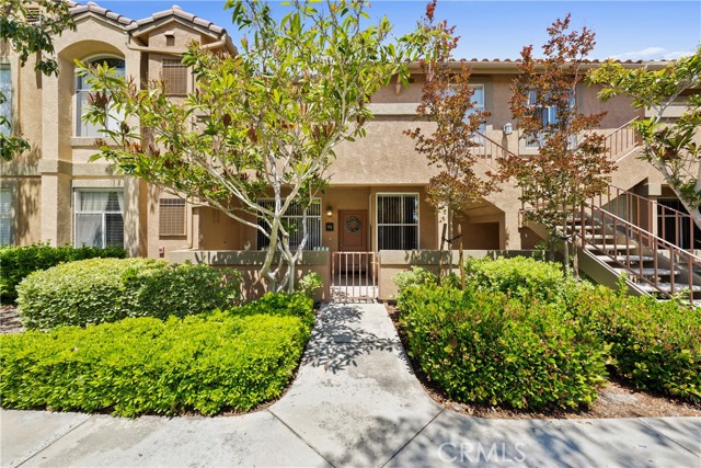 19431 Rue De Valore #59J, Lake Forest, CA 92610