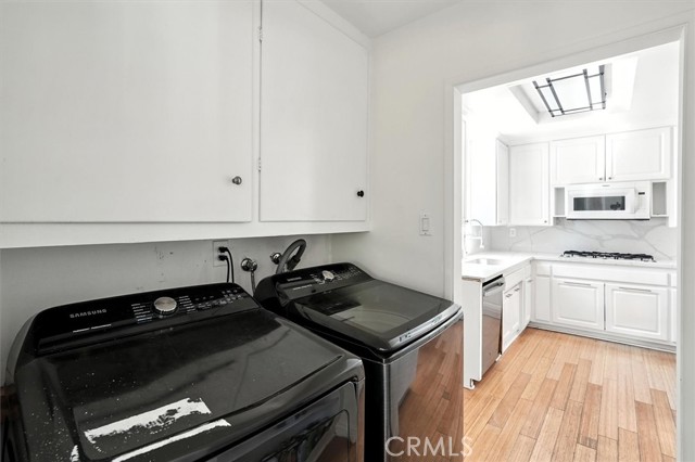 8846 Laramie Avenue, Winnetka CA: https://media.crmls.org/medias/f2933f87-2e10-4141-a10e-a2cdb6ac7feb.jpg