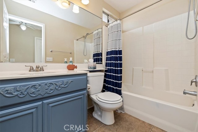 31710 Corte Esparza, Temecula CA: https://media.crmls.org/medias/f2933fbd-0489-40f8-b913-0b144ff70df8.jpg