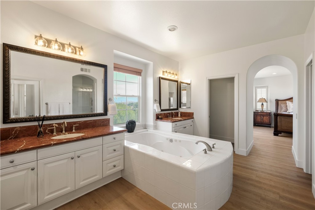 MLS #OC26125465 image #30