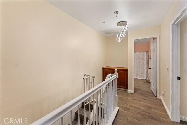 Detail Gallery Image 22 of 38 For 25840 Iris Ave #B,  Moreno Valley,  CA 92551 - 2 Beds | 2/1 Baths