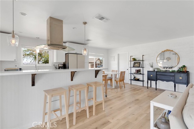 12990 Cedarbrook Lane, Victorville CA: https://media.crmls.org/medias/f293589f-cf60-4339-8ee1-9baf6b485ab1.jpg