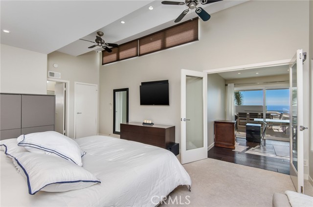 Detail Gallery Image 19 of 40 For 818 Hillcrest Dr, Laguna Beach,  CA 92651 - 4 Beds | 3/1 Baths