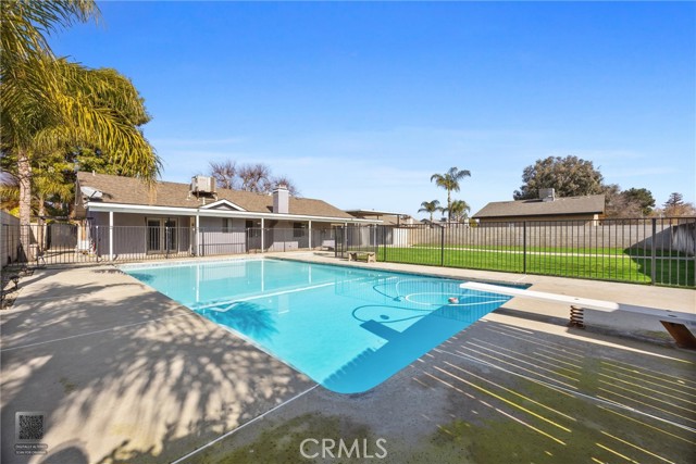 Detail Gallery Image 23 of 37 For 14825 Henderson Ave, Bakersfield,  CA 93314 - 3 Beds | 2 Baths