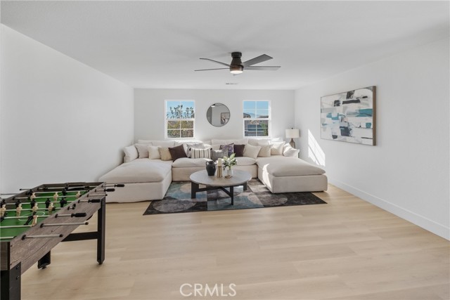 Detail Gallery Image 53 of 63 For 6936 Estonian, Corona,  CA 92880 - 4 Beds | 2/1 Baths