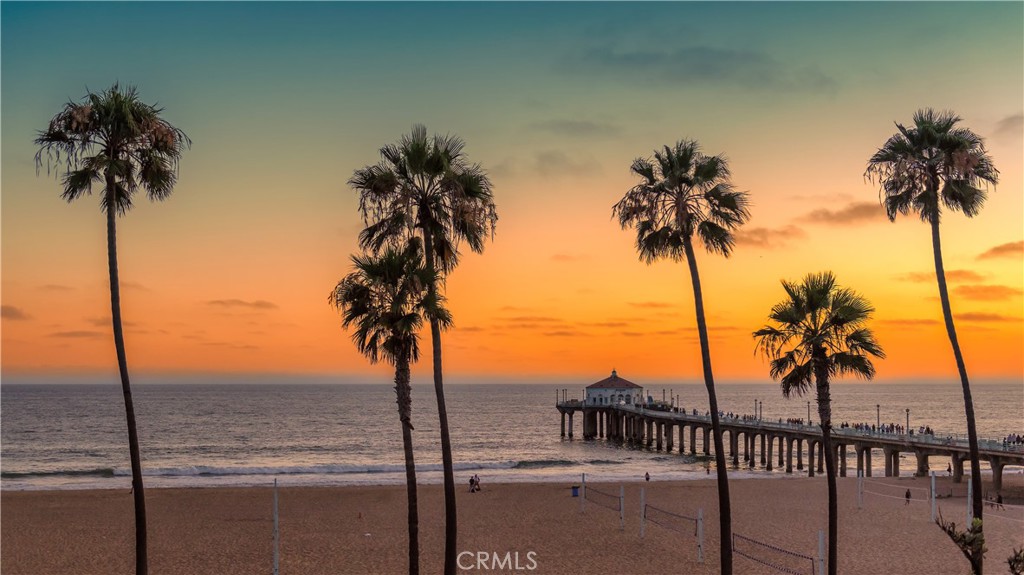 https://media.crmls.org/medias/f29384d7-af7a-436c-8a07-9233696d3c9d.jpg?preset=X-Large