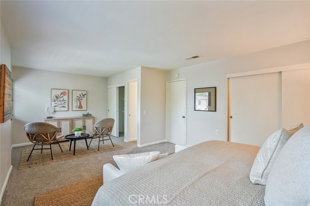 2005 W Culver Avenue, Orange CA: https://media.crmls.org/medias/f29385d8-dec8-4a82-a84f-1c8342cec859.jpg