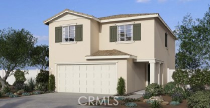 Detail Gallery Image 15 of 16 For 14072 Starlene St, Moreno Valley,  CA 92555 - 4 Beds | 2/1 Baths