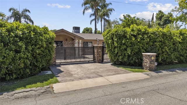 8817 Louise Avenue, Sherwood Forest CA: https://media.crmls.org/medias/f29398e6-d70f-41be-9fb0-1376823f1410.jpg