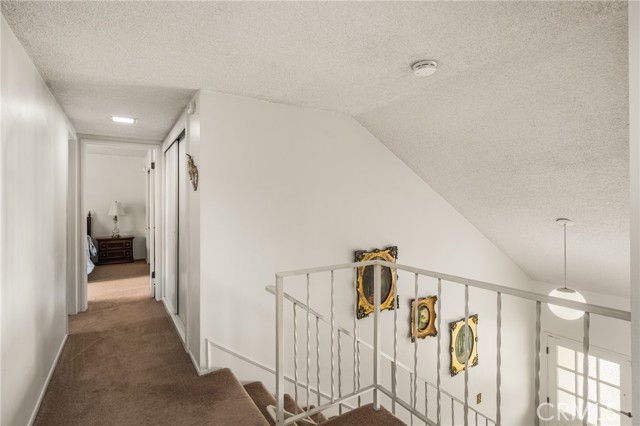 Detail Gallery Image 34 of 40 For 5743 Coke Ave, Lakewood,  CA 90712 - 4 Beds | 2 Baths